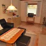 Resort Kamin *