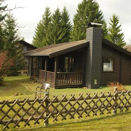 Kamin * Clausthal-Zellerfeld