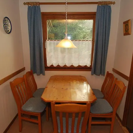 Kamin リゾート *