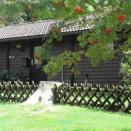 Kamin Clausthal-Zellerfeld
