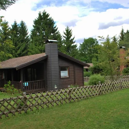 リゾート Kamin クラウスタール・ツェラーフェルト