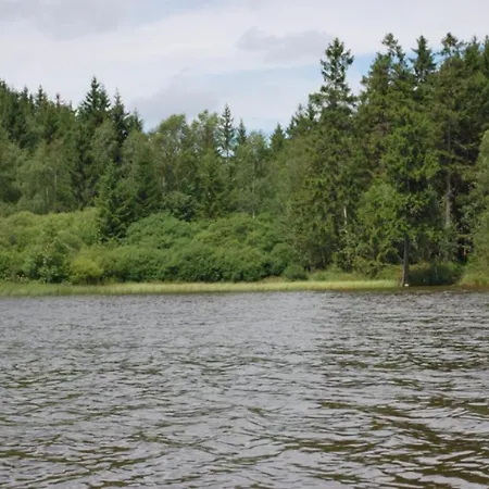 Kamin Rezort Clausthal-Zellerfeld