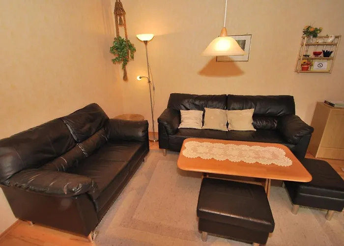 Kamin Курортный комплекс