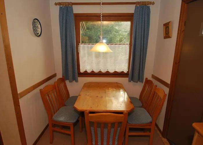 Kamin Курортный комплекс *