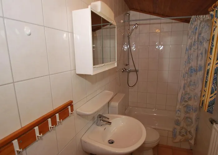 Kamin Курортный комплекс